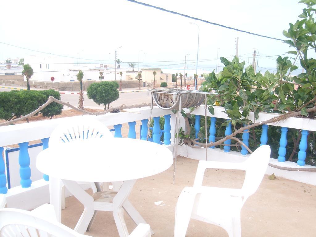 Hotel Canarias Sahara タンタン 部屋 写真